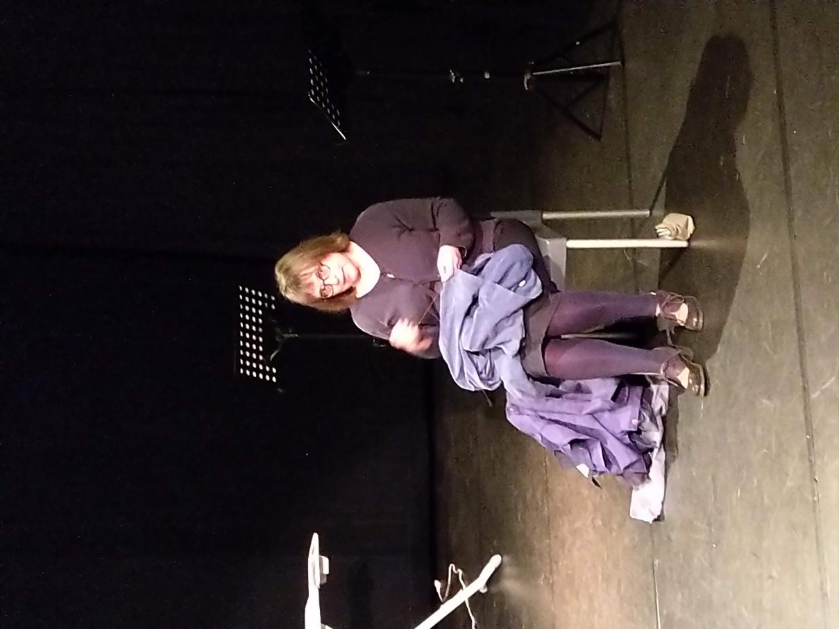 Activités médiathèque 2024